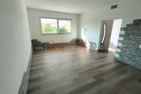 Villa a Selvazzano Dentro, Padua, Selvazzano Dentro - € 359.000 | Ref: V539-S - foto 7