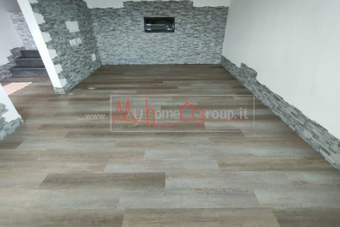 Villa a Selvazzano Dentro, Padua, Selvazzano Dentro - € 359.000 | Ref: V539-S - foto 8