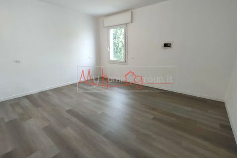 Villa a Selvazzano Dentro, Padua, Selvazzano Dentro - € 359.000 | Ref: V539-S - foto 9