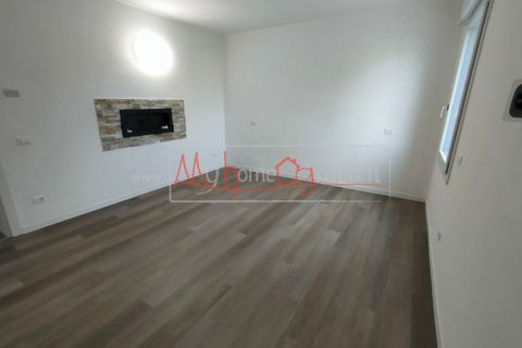 Villa a Selvazzano Dentro, Padua, Selvazzano Dentro - € 359.000 | Ref: V539-S - foto 10