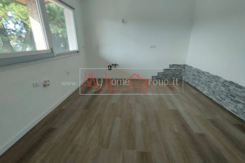 Villa a Selvazzano Dentro, Padua, Selvazzano Dentro - € 359.000 | Ref: V539-S - foto 11