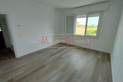 Villa a Selvazzano Dentro, Padua, Selvazzano Dentro - € 359.000 | Ref: V539-S - foto 12