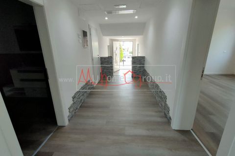 Villa a Selvazzano Dentro, Padua, Selvazzano Dentro - € 359.000 | Ref: V539-S - foto 13