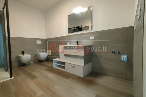 Villa a Selvazzano Dentro, Padua, Selvazzano Dentro - € 359.000 | Ref: V539-S - foto 15
