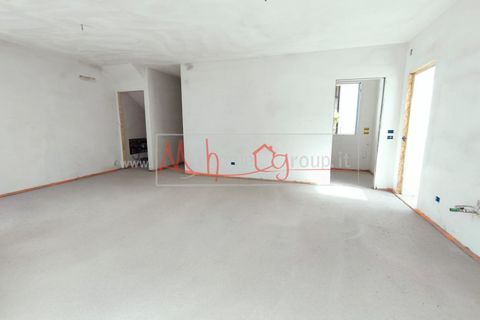 Villa i Selvazzano Dentro, Padua, Selvazzano Dentro - € 230.000 | Ref: V084-S - foto 3