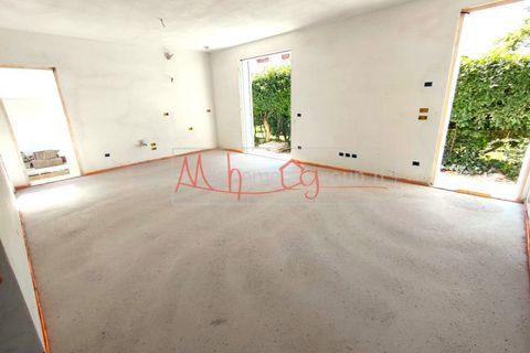 Villa i Selvazzano Dentro, Padua, Selvazzano Dentro - € 230.000 | Ref: V084-S - foto 4