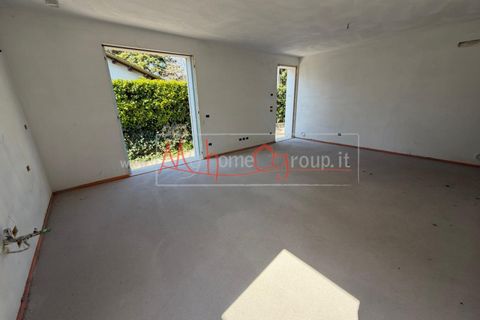Villa i Selvazzano Dentro, Padua, Selvazzano Dentro - € 230.000 | Ref: V084-S - foto 5