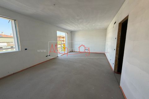 Villa i Selvazzano Dentro, Padua, Selvazzano Dentro - € 230.000 | Ref: V084-S - foto 6