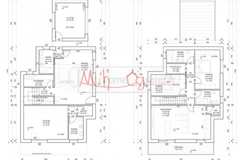 Villa i Selvazzano Dentro, Padua, Selvazzano Dentro - € 230.000 | Ref: V084-S - foto 10