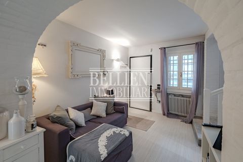 Villa i Vicenza, Vicenza, Vicenza - € 165.000 | Ref: B7 - foto 2