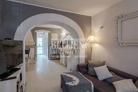 Villa i Vicenza, Vicenza, Vicenza - € 165.000 | Ref: B7 - foto 3