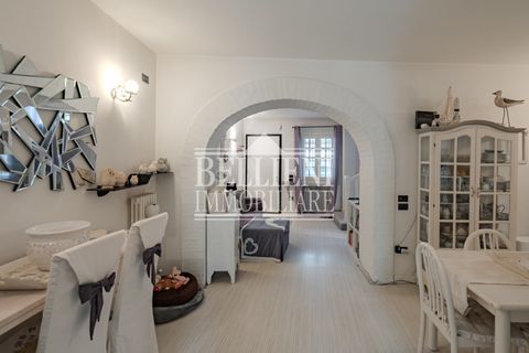 Villa i Vicenza, Vicenza, Vicenza - € 165.000 | Ref: B7 - foto 4