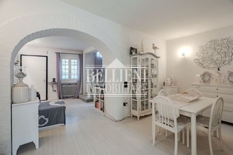 Villa i Vicenza, Vicenza, Vicenza - € 165.000 | Ref: B7 - foto 5