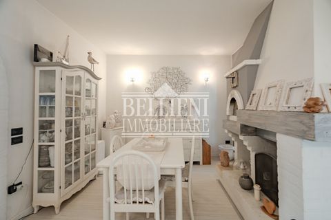 Villa i Vicenza, Vicenza, Vicenza - € 165.000 | Ref: B7 - foto 6