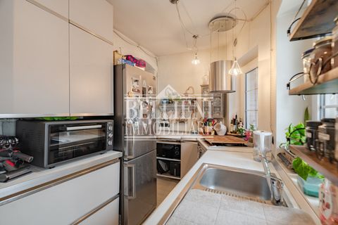 Villa i Vicenza, Vicenza, Vicenza - € 165.000 | Ref: B7 - foto 7