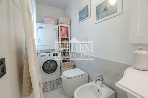 Villa i Vicenza, Vicenza, Vicenza - € 165.000 | Ref: B7 - foto 8