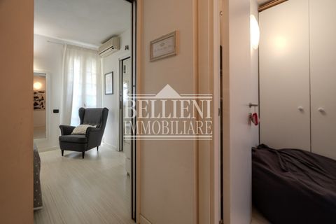 Villa i Vicenza, Vicenza, Vicenza - € 165.000 | Ref: B7 - foto 9