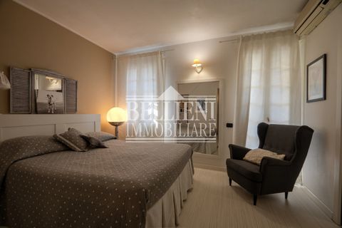 Villa i Vicenza, Vicenza, Vicenza - € 165.000 | Ref: B7 - foto 10