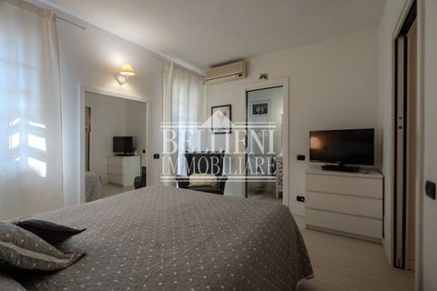Villa i Vicenza, Vicenza, Vicenza - € 165.000 | Ref: B7 - foto 11