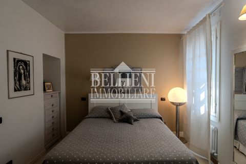 Villa i Vicenza, Vicenza, Vicenza - € 165.000 | Ref: B7 - foto 12