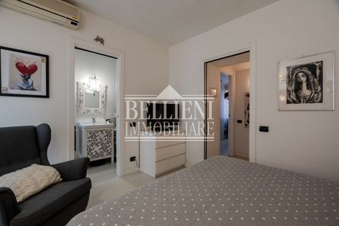 Villa i Vicenza, Vicenza, Vicenza - € 165.000 | Ref: B7 - foto 13