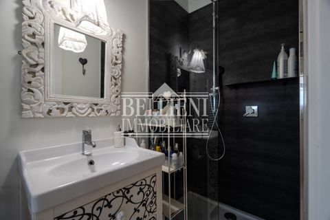Villa i Vicenza, Vicenza, Vicenza - € 165.000 | Ref: B7 - foto 14