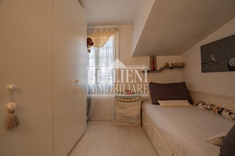 Villa i Vicenza, Vicenza, Vicenza - € 165.000 | Ref: B7 - foto 15
