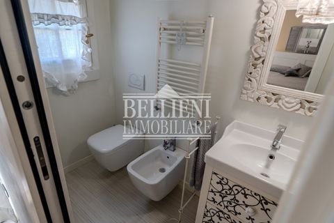 Villa i Vicenza, Vicenza, Vicenza - € 165.000 | Ref: B7 - foto 17