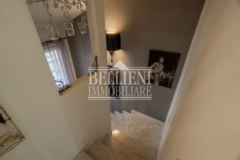 Villa i Vicenza, Vicenza, Vicenza - € 165.000 | Ref: B7 - foto 18