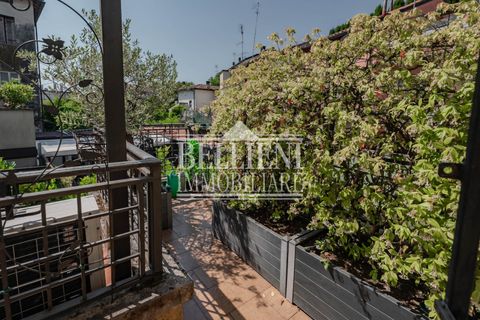 Villa i Vicenza, Vicenza, Vicenza - € 165.000 | Ref: B7 - foto 19