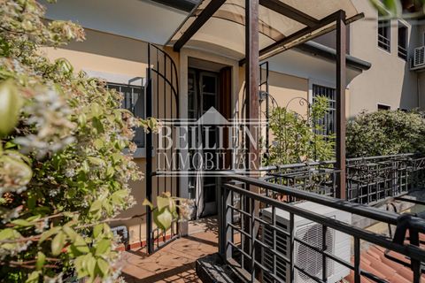 Villa i Vicenza, Vicenza, Vicenza - € 165.000 | Ref: B7 - foto 20