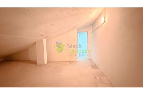 Erhvervsejendom i Cadaval, Lisbon, Cadaval - € 10.500 | Ref: 2257 - foto 2