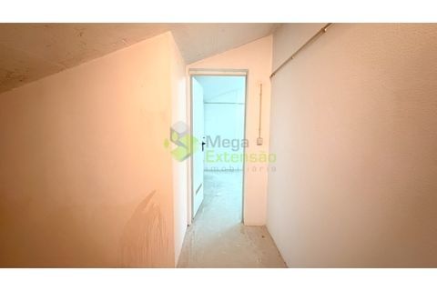Erhvervsejendom i Cadaval, Lisbon, Cadaval - € 10.500 | Ref: 2257 - foto 3