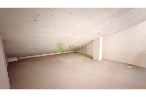 Erhvervsejendom i Cadaval, Lisbon, Cadaval - € 10.500 | Ref: 2257 - foto 4