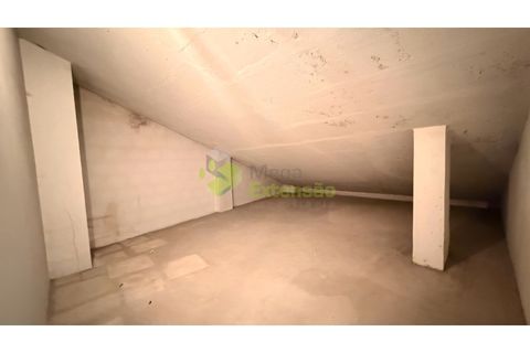 Erhvervsejendom i Cadaval, Lisbon, Cadaval - € 10.500 | Ref: 2257 - foto 5
