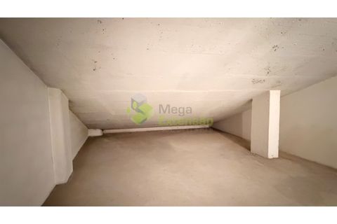 Erhvervsejendom i Cadaval, Lisbon, Cadaval - € 10.500 | Ref: 2257 - foto 6
