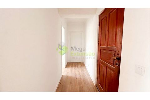 Lejlighed i Cadaval, Lisbon, Cadaval - € 210.000 | Ref: 2256 - foto 2
