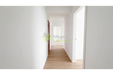 Lejlighed i Cadaval, Lisbon, Cadaval - € 210.000 | Ref: 2256 - foto 3