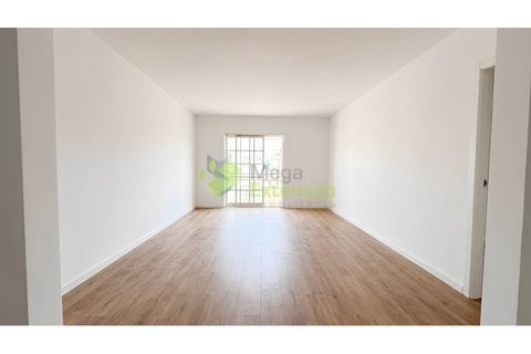 Lejlighed i Cadaval, Lisbon, Cadaval - € 210.000 | Ref: 2256 - foto 4