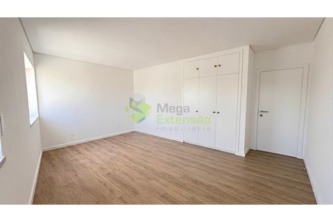 Lejlighed i Cadaval, Lisbon, Cadaval - € 210.000 | Ref: 2256 - foto 5