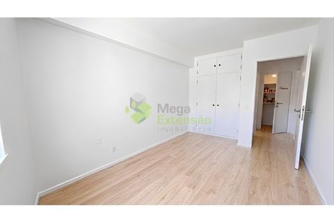 Lejlighed i Cadaval, Lisbon, Cadaval - € 210.000 | Ref: 2256 - foto 6