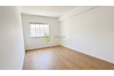 Lejlighed i Cadaval, Lisbon, Cadaval - € 210.000 | Ref: 2256 - foto 7