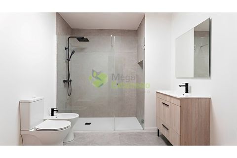 Lejlighed i Cadaval, Lisbon, Cadaval - € 210.000 | Ref: 2256 - foto 8