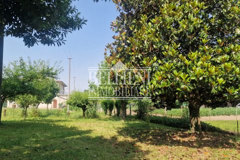 Villa a Dueville, Vicenza, Dueville - € 350.000 | Ref: V1 - foto 2