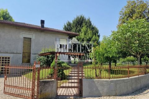 Villa a Dueville, Vicenza, Dueville - € 350.000 | Ref: V1 - foto 4