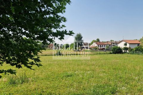 Villa a Dueville, Vicenza, Dueville - € 350.000 | Ref: V1 - foto 5