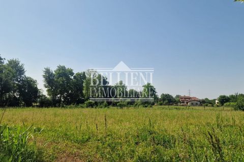 Villa a Dueville, Vicenza, Dueville - € 350.000 | Ref: V1 - foto 8