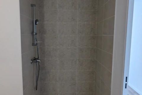 Estudi a Melun, Seine-et-Marne, Melun - € 580/mes | Ref: 11052815 - foto 2