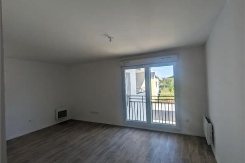 Estudi a Melun, Seine-et-Marne, Melun - € 580/mes | Ref: 11052815 - foto 5