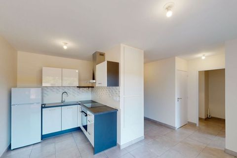 Apartament a Drancy, Seine-Saint-Denis, Drancy - € 820/mes | Ref: 11052610 - foto 3